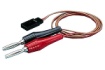 Charge Lead for JR/Graupner receiver battery