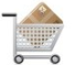 shopping basket