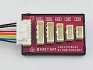 Bantam Balance Adaptor Boards
