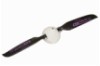 Graupner CAM Folding Propellers