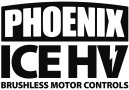 Castle Creations Phoenix Ice Controllers