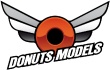 Donuts Models