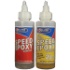 Epoxy