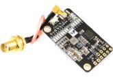FPV Video Transmitters & Receivers
