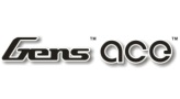 Gens ace LiPo Batteries