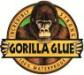 Gorilla Glue