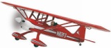 Graupner Kits