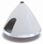 Graupner Precision Spinners