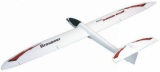 Graupner Foam Models