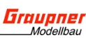 Graupner Spare Parts