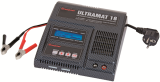 Battery Chargers & Balancers