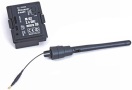 HOTT Transmitter Modules