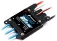 HobbyWing FlyFun ESC