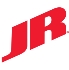 JR Servos