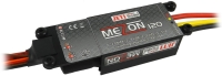 Jeti Mezon Brushless ESC