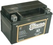 Lead-acid Replacement Batteries
