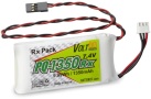 Li-Po Receiver Batteries