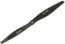 Mejzlik Extra Light Propellers