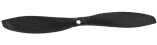Mejzlik Indoor Propellers