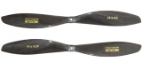 Mejzlik Multicopter Propellers