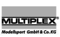 Multiplex Battery Chargers