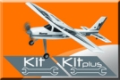 Multiplex Kits