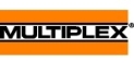 Multiplex M-Link
