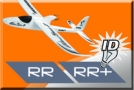 Multiplex RR Models