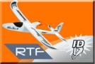 Multiplex RTF Models