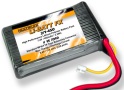 Multiplex Batteries