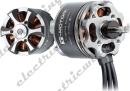Other Motors