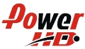 Power HD Servos