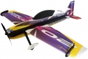 RC Factory Models - 1200mm