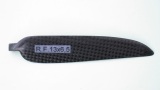 RFM Carbon Folding Prop Blades