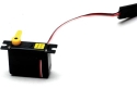 Ripmax Servos