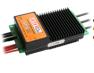 Jeti Spin brushless controllers