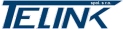 Telink Power Sets