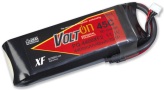 VoltON XF2 Li-Poly Batteries