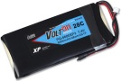 VoltON XP Li-Poly Batteries