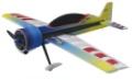aeroplane kits