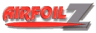 Airfoilz RC Models