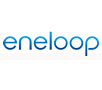 Eneloop Batteries
