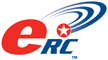 eRC