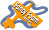 Fancy Foam Models