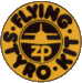 Flying Styro Kits