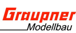 Graupner