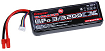 V-MAXX Li-Po Batteries