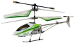 Indoor Helicopters