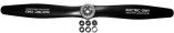 Master Airscrew Electric