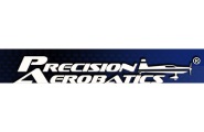 Precision Aerobatics Models